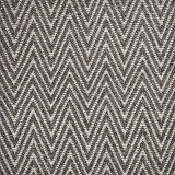 Nourtex Carpets By Nourison
Kiawah Chevron